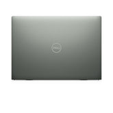 Laptop Dell Vostro 5310 13" I7-11390h 16gb 512ssd 2gb Mx450 W11p 1wty Gdx6k